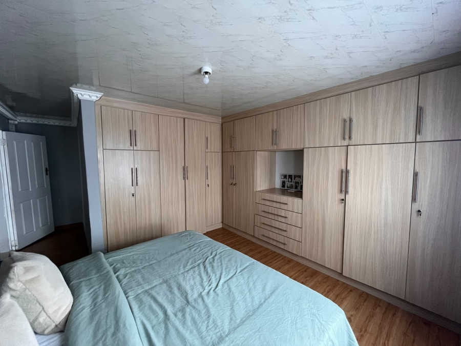 3 Bedroom Property for Sale in Mdantsane Nu 14 Eastern Cape